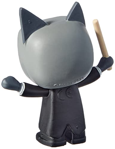tonies-kreativ-tonie-dirigent-h-rfigur-selbstbespielbar image 6