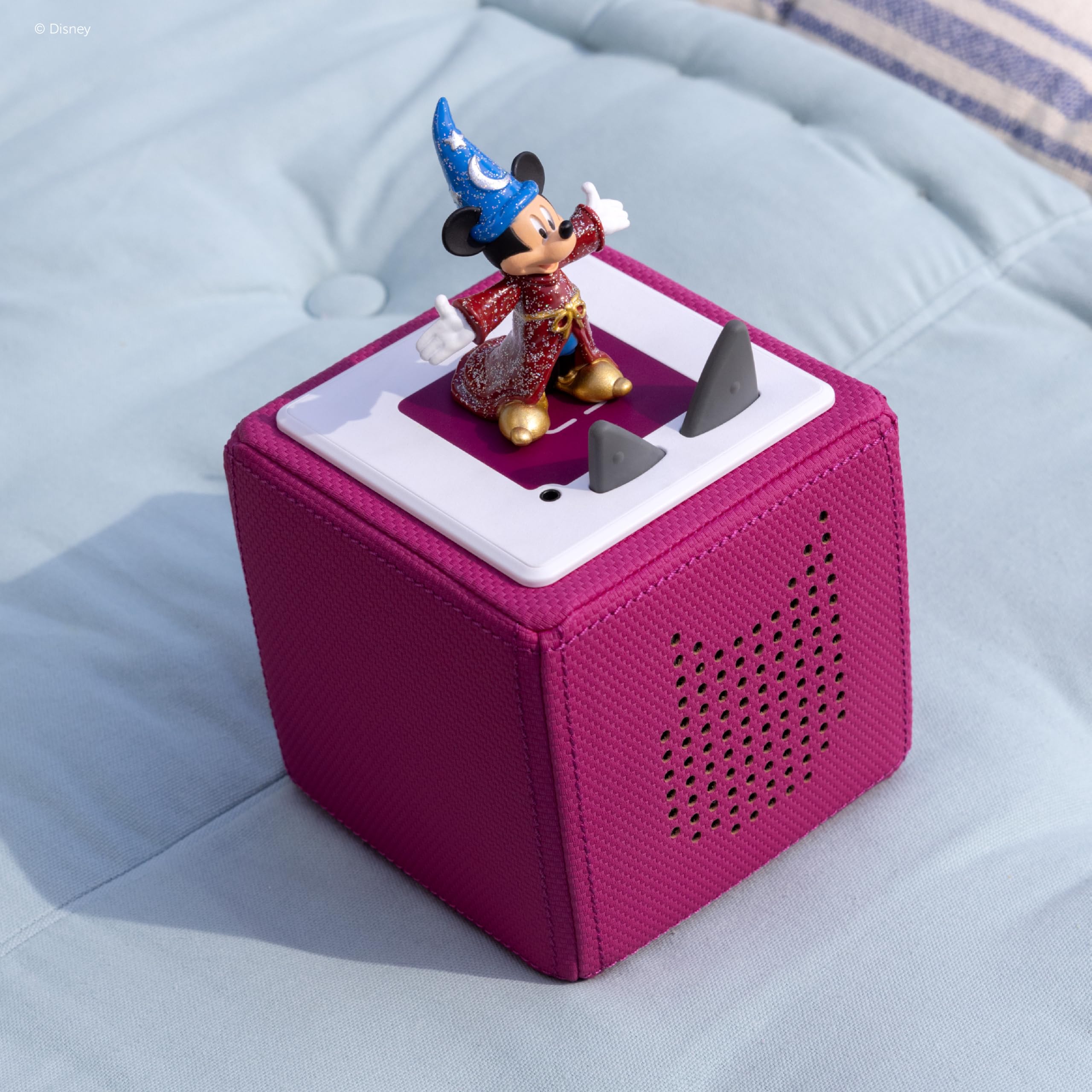 tonies-disney-fantasia-micky-maus-h-rfigur-ab-4-jahren image 8