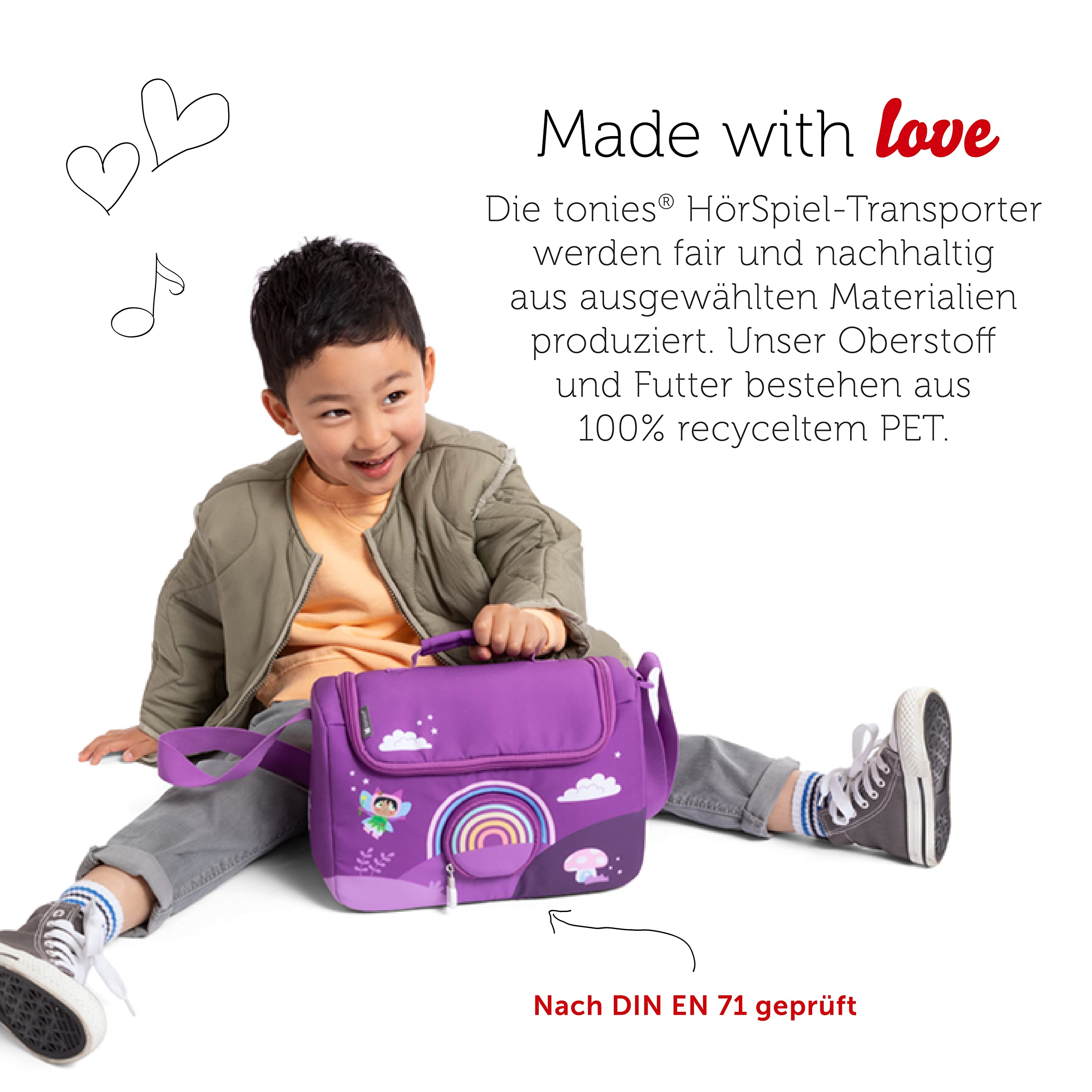 tonies-toniebox-transporter-hinter-dem-regenbogen-tasche-f-r-6-tonies image 7