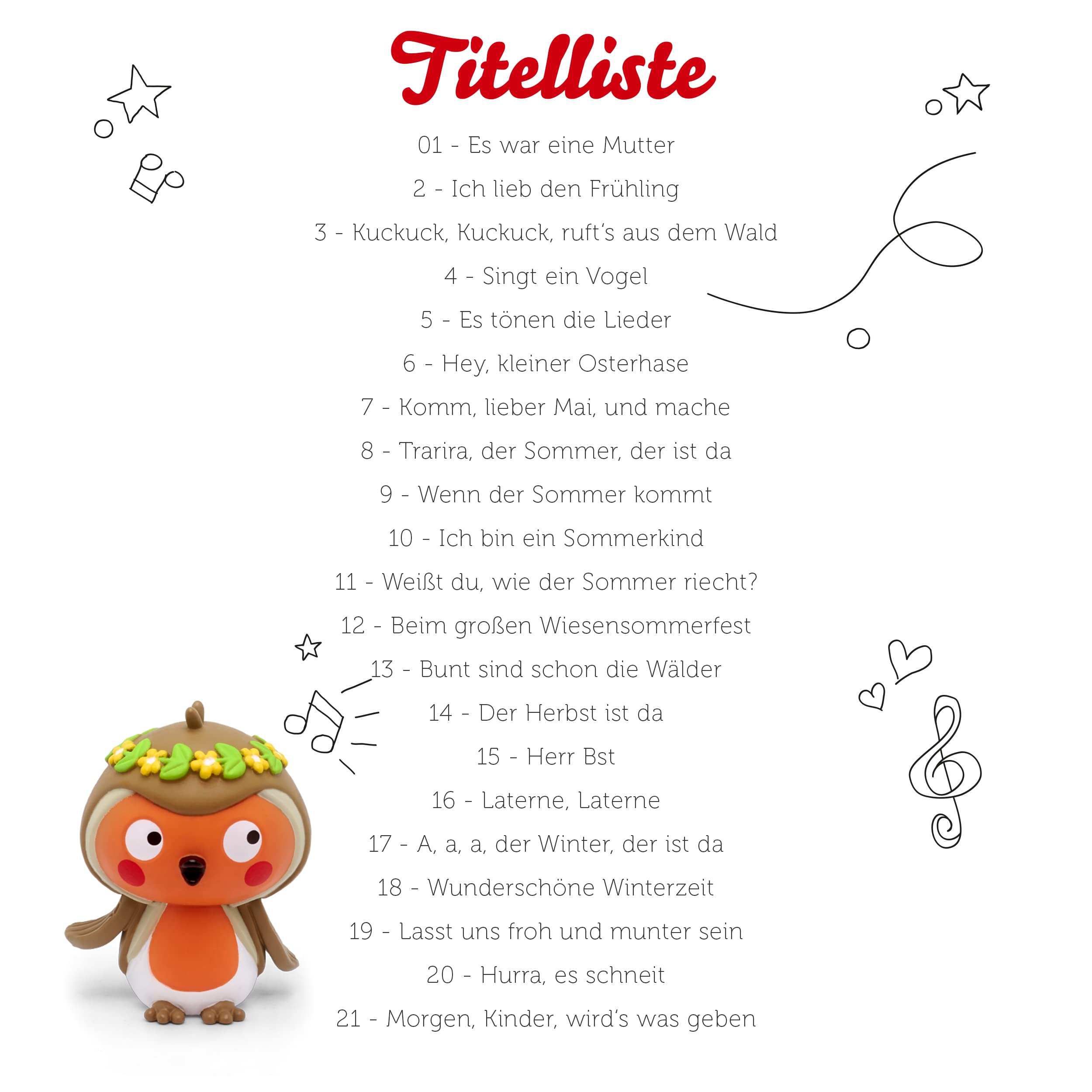 tonies-classic-jahreszeitenlieder-kinderlieder-h-rfigur-vogel-54-min image 4