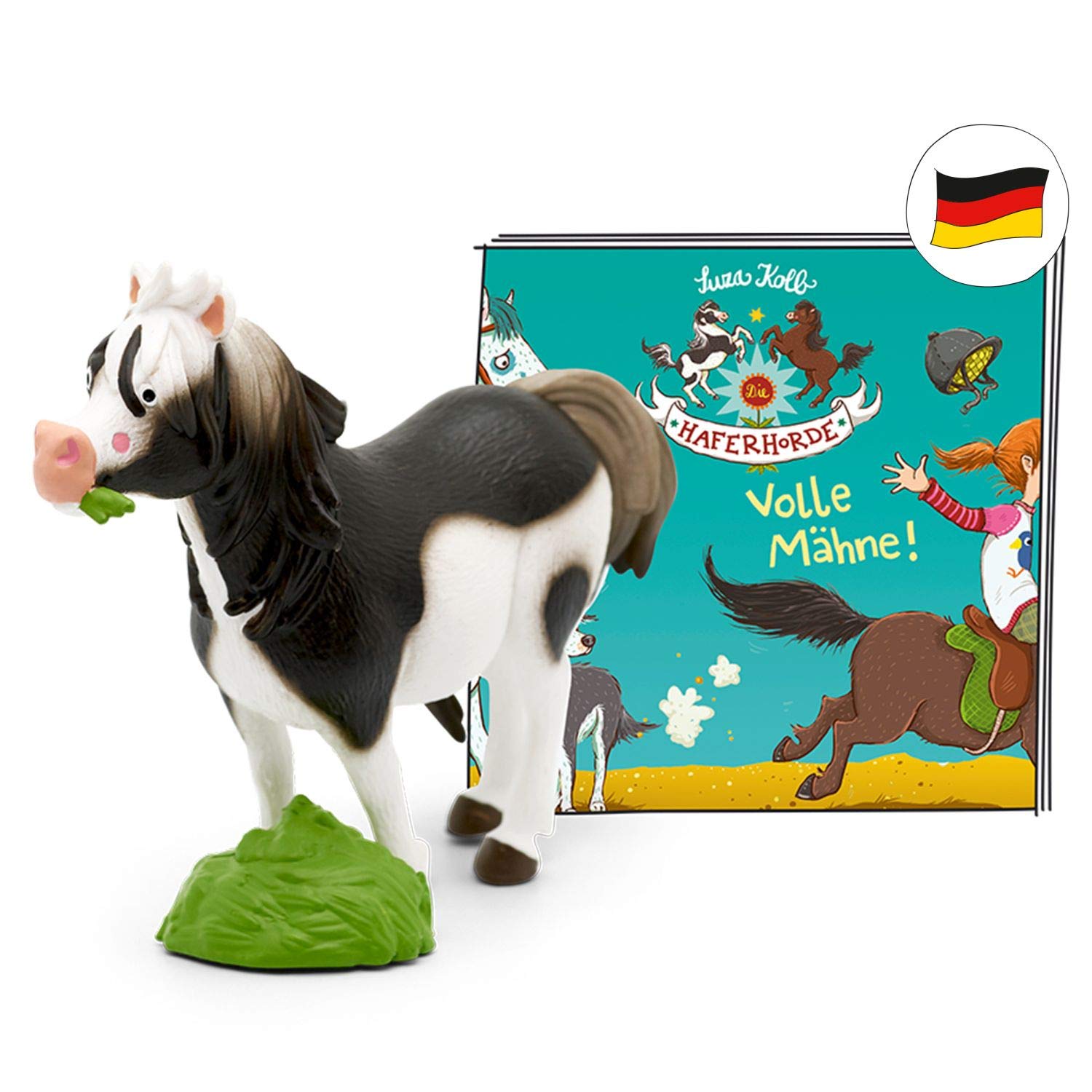 tonies-classic-tonies-haferhorde-flausen-im-schopf-h-rbuchfigur image 8