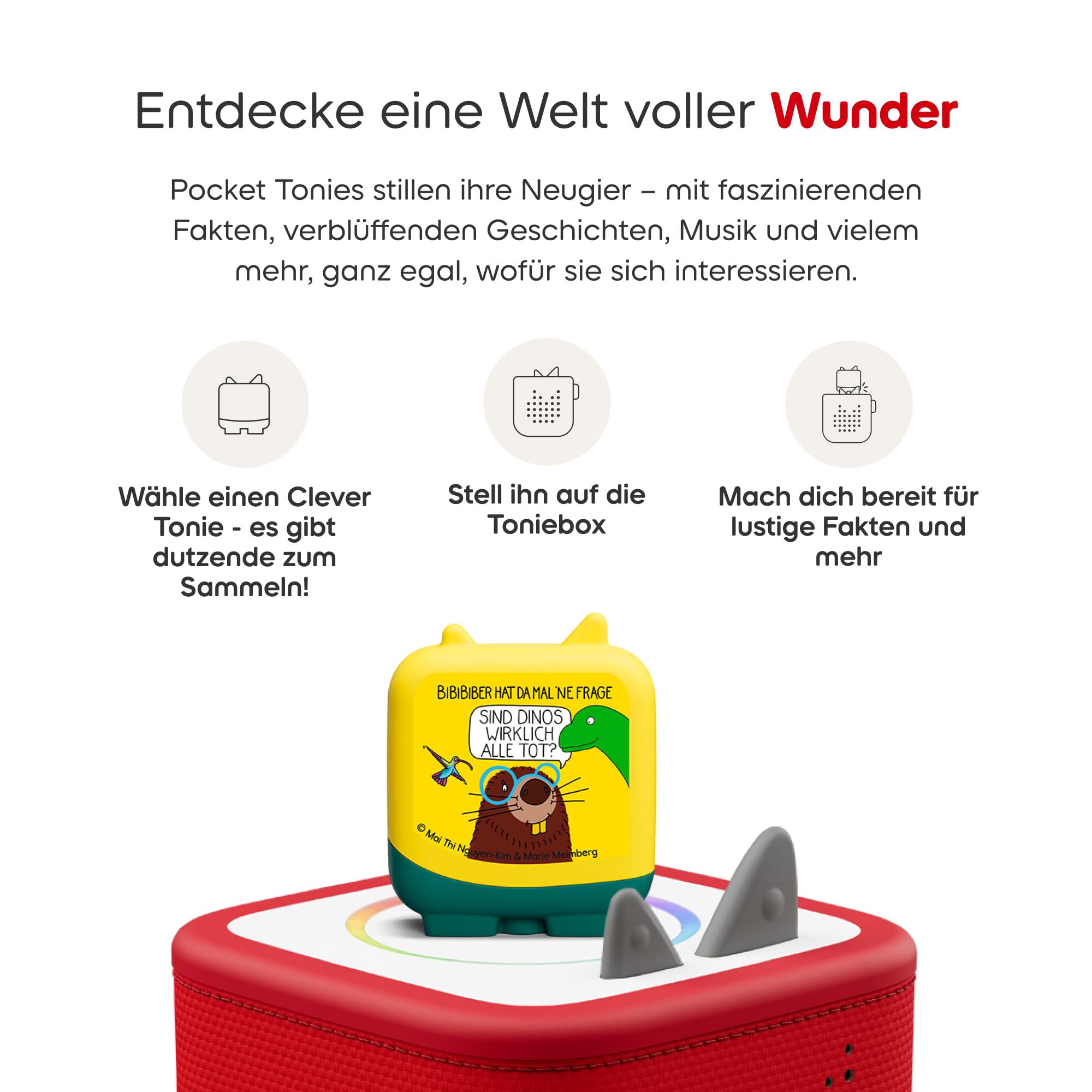 tonies-clever-bibibiber-sind-dinos-wirklich-alle-tot-h-rfigur-wissen image 4
