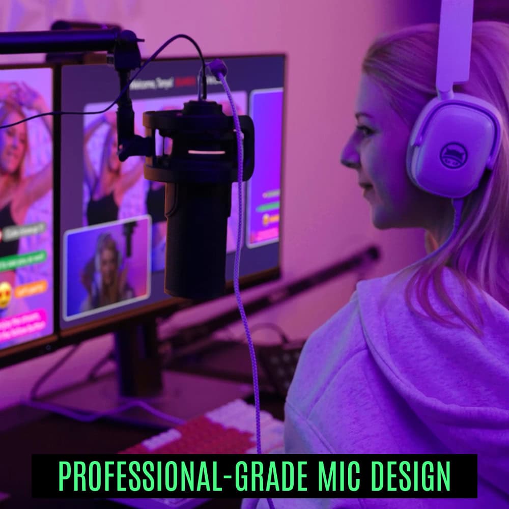 streamplify-mic-pro-mikrofon-studio-mit-licht-rgb image 2