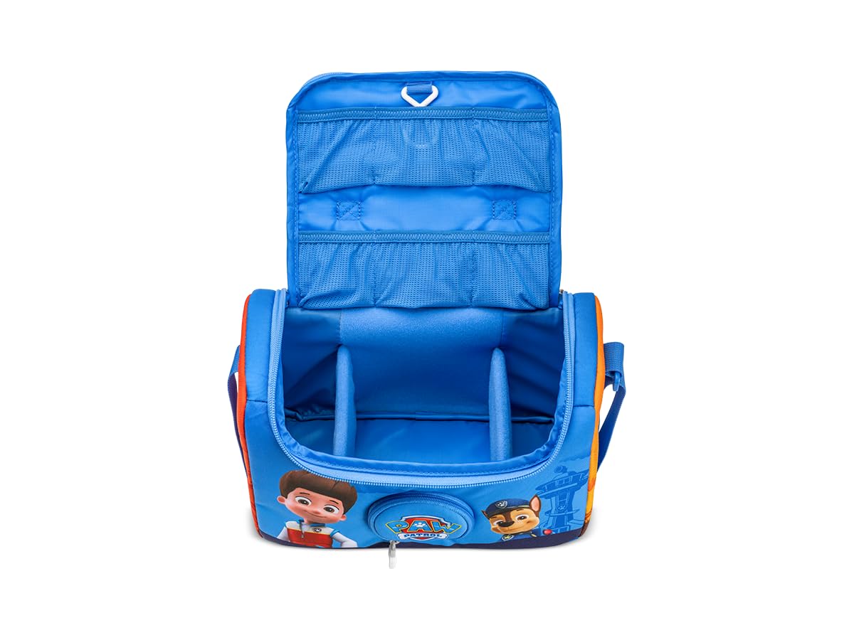 tonies-paw-patrol-h-rspiel-transporter-tasche-f-r-6-figuren image 3