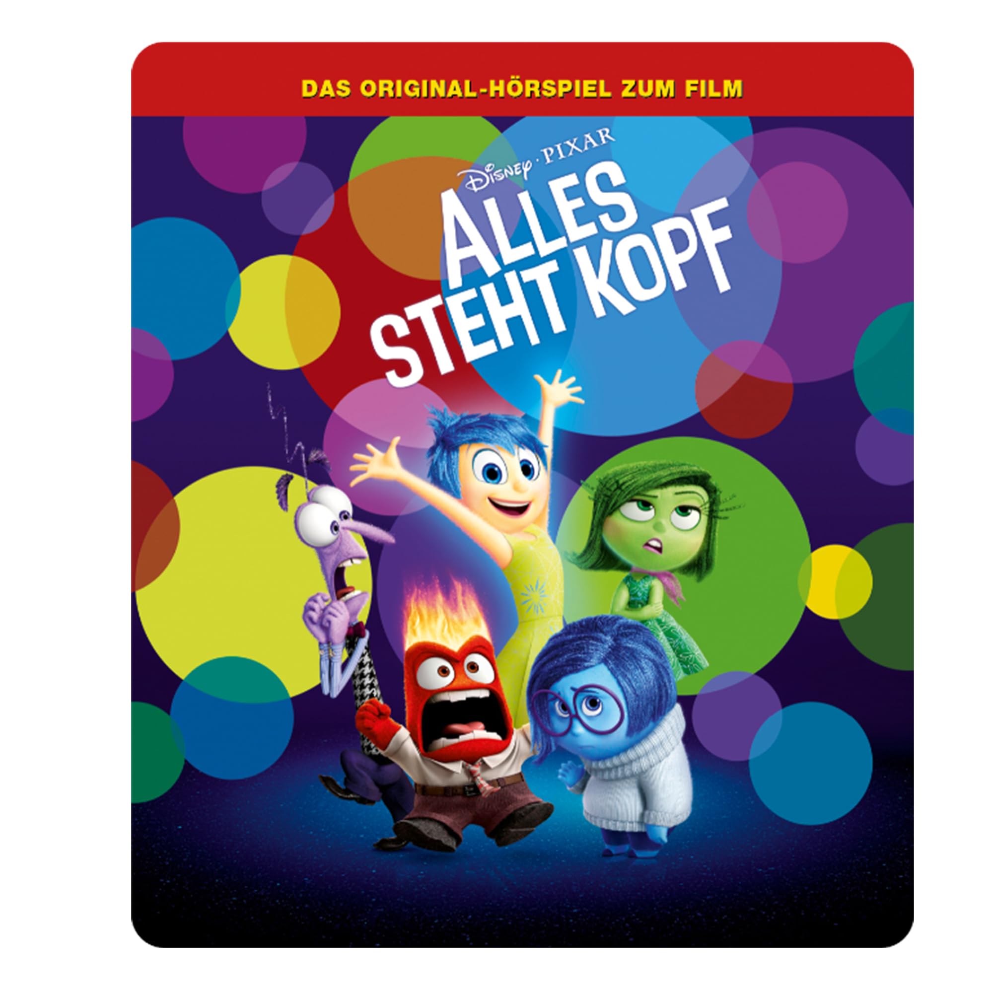tonies-disney-alles-steht-kopf-h-rfigur-original-h-rspiel-ab-4-jahren image 4