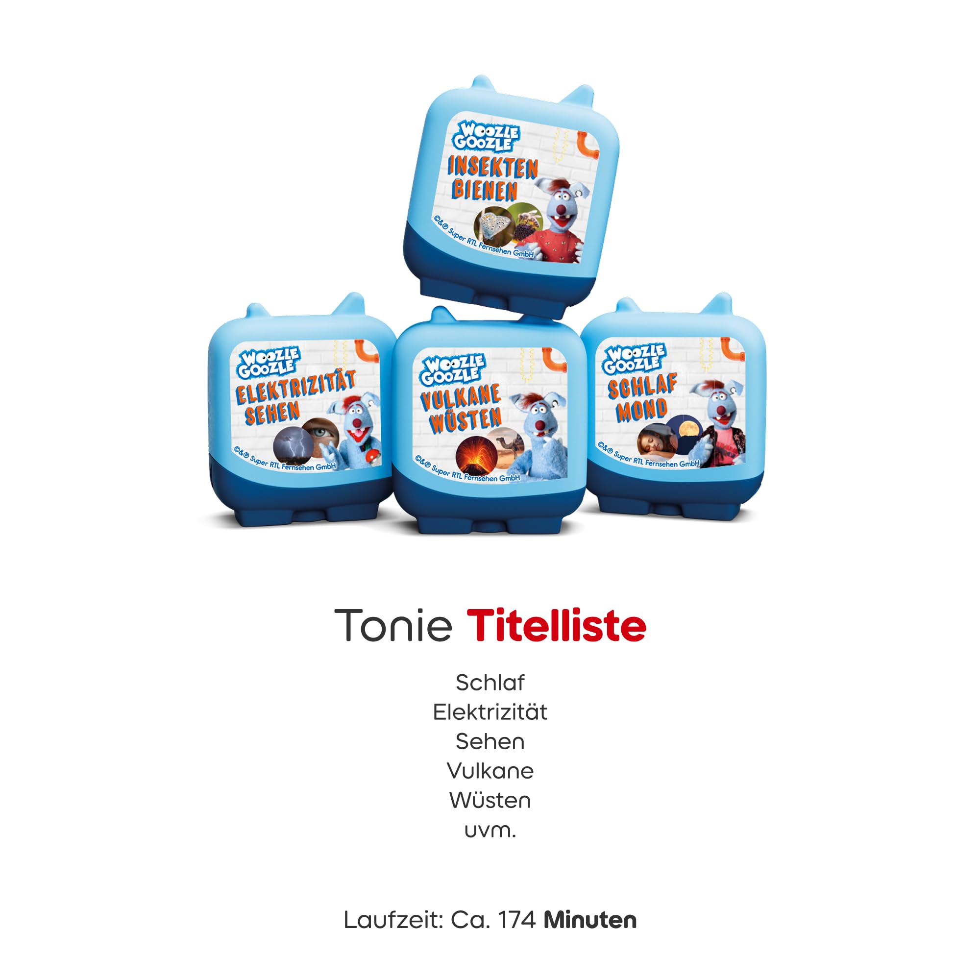 tonies-clever-tonies-woozle-goozle-h-rfigur-wissens-sammlung-ab-5-j image 3