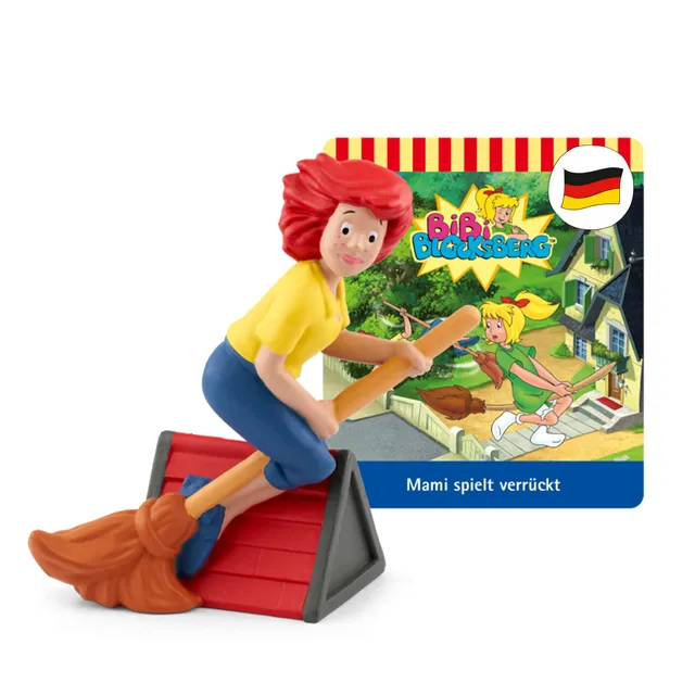 tonies-classic-tonies-bibi-blocksberg-h-rfigur-mami-spielt-verr-ckt image 1