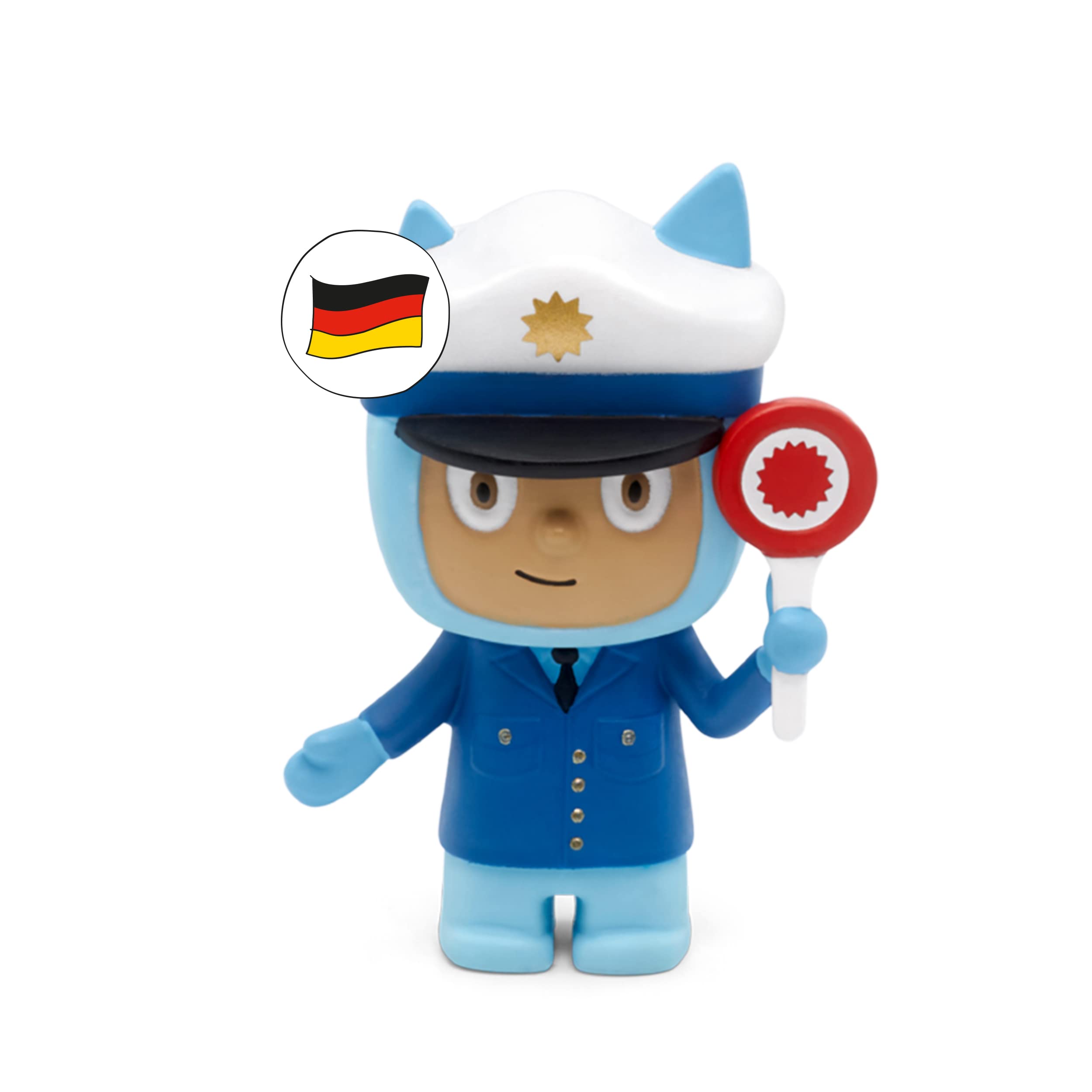 tonies-kreativ-polizist-h-rfigur-90-min-zum-selbstbespielen-ab-3 image 1