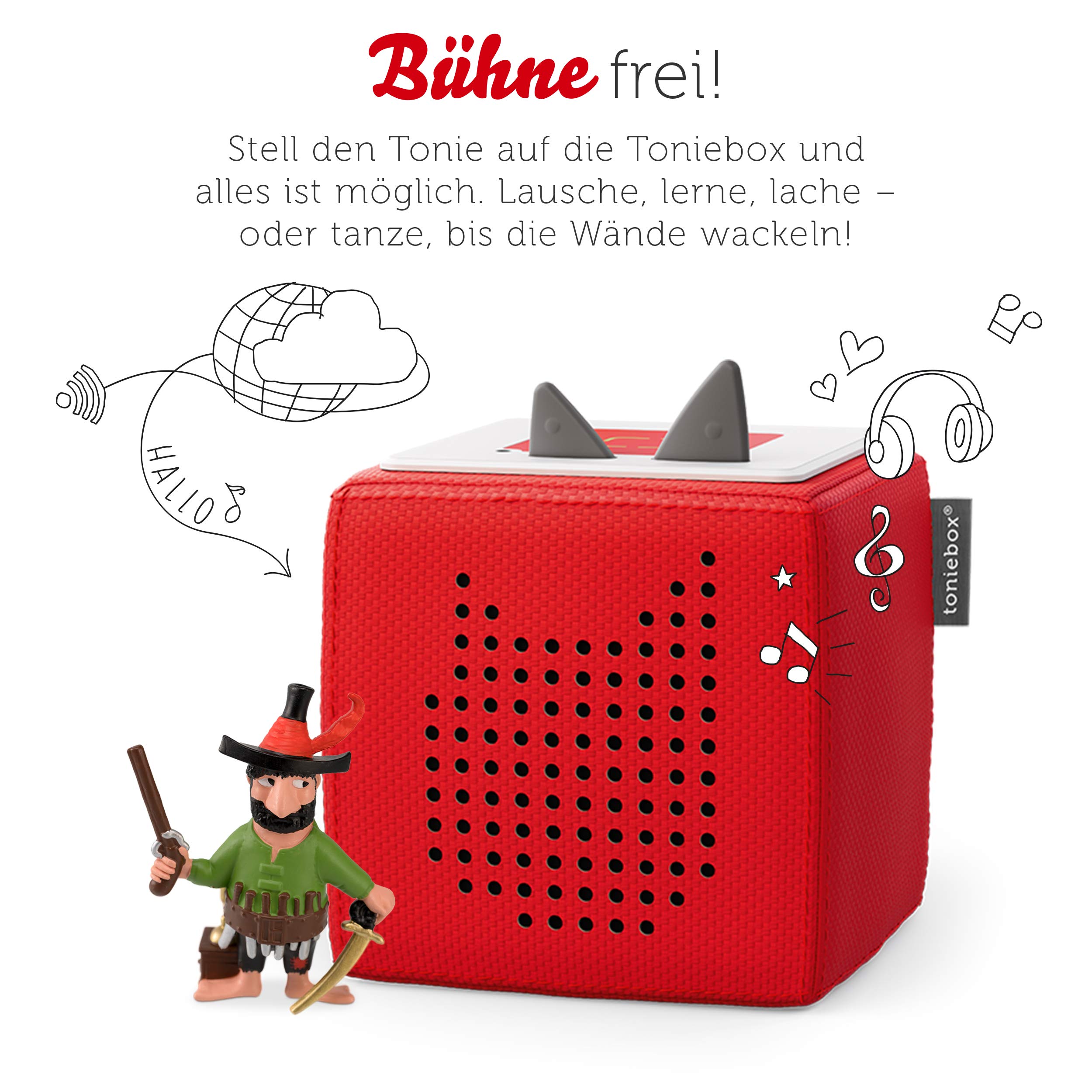 tonies-classic-tonies-r-uber-hotzenplotz-h-rfigur-ab-5-jahren image 2
