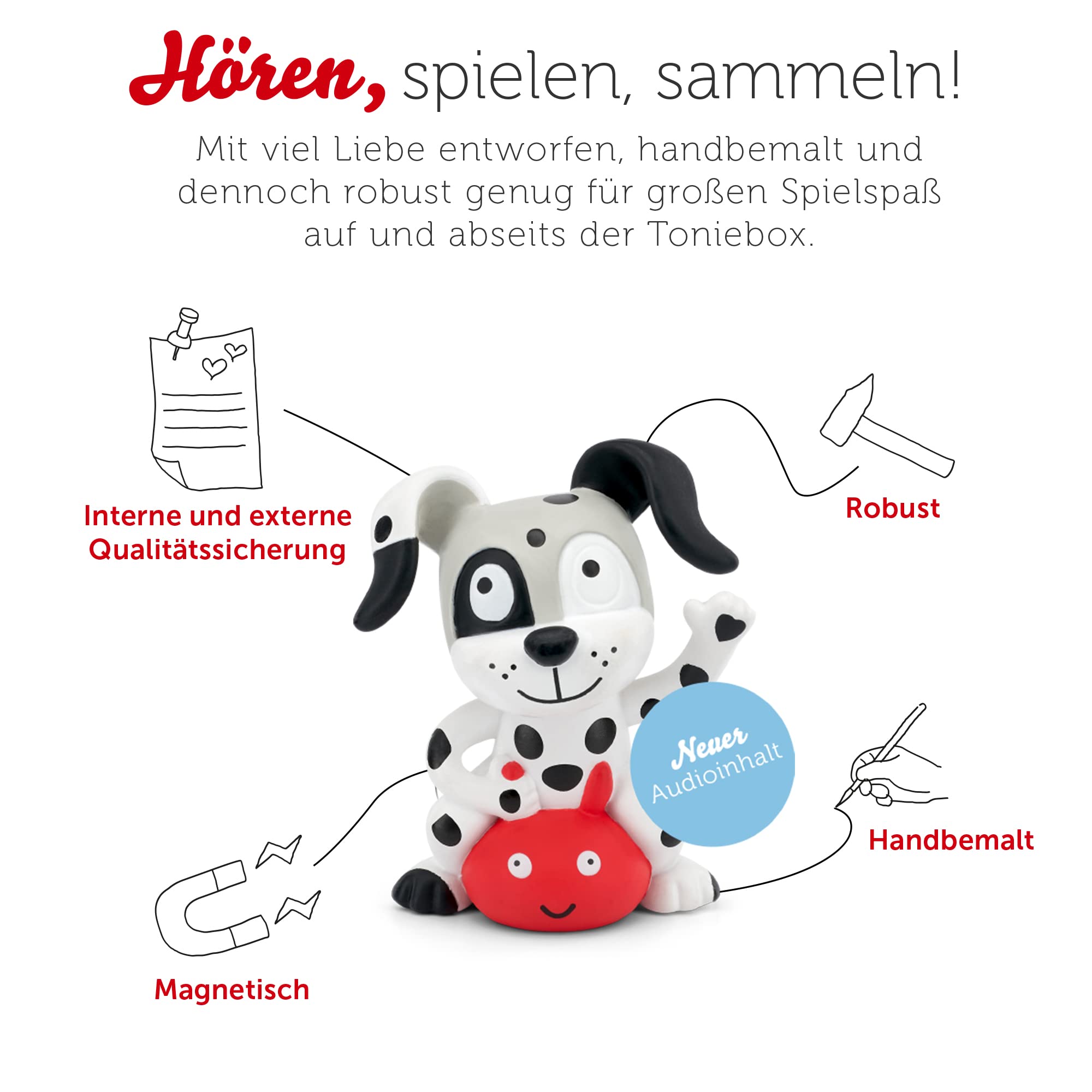 tonies-lieblings-kinderlieder-bewegungslieder-2-h-rfigur-h-ndchen image 3