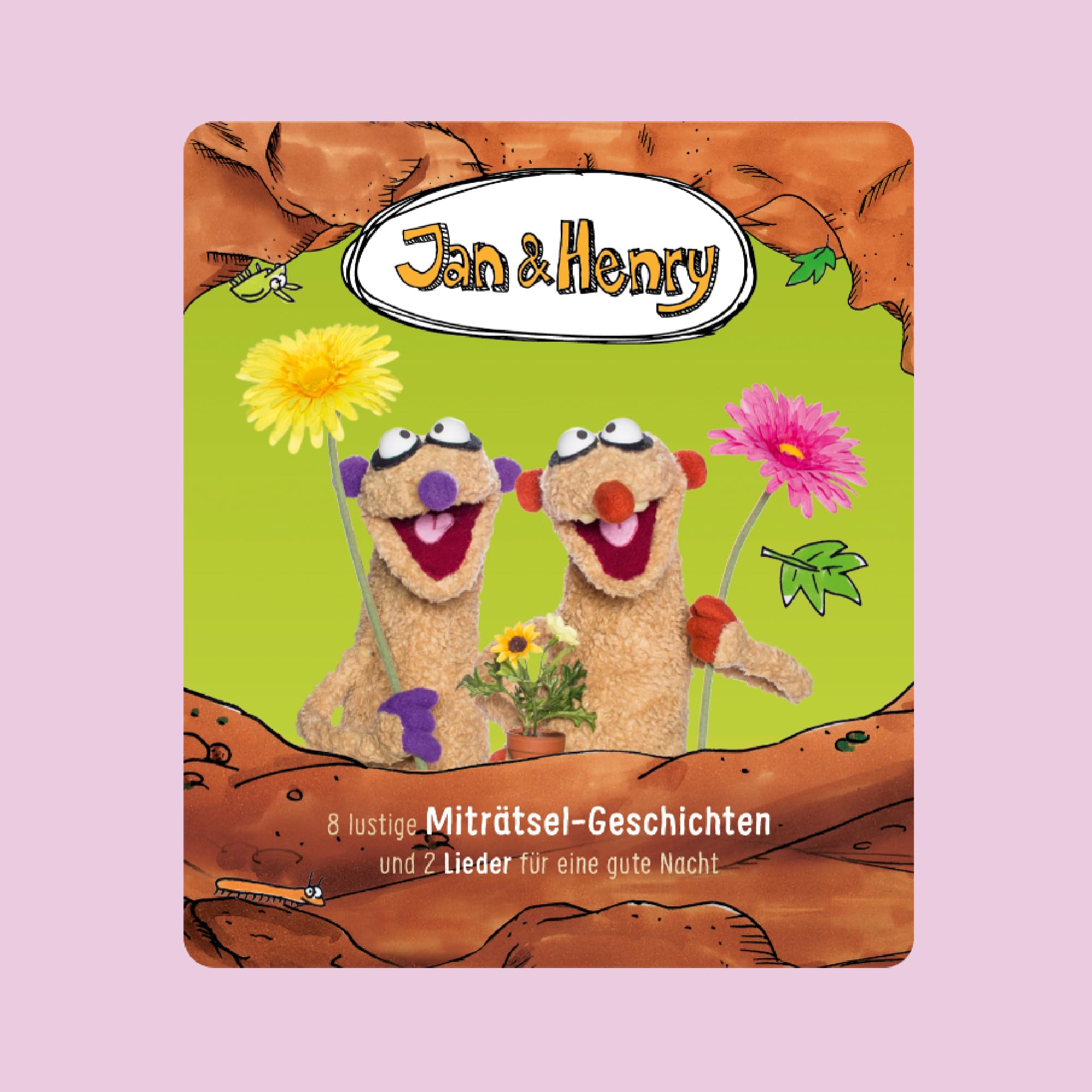 tonies-jan-und-henry-8-r-tsel-h-rfigur-mit-2-liedern-ab-3 image 5