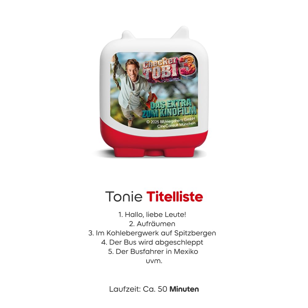 tonies-clever-tonies-checker-tobi-3-h-rfigur-kinofilm-extra-ab-7-j image 3