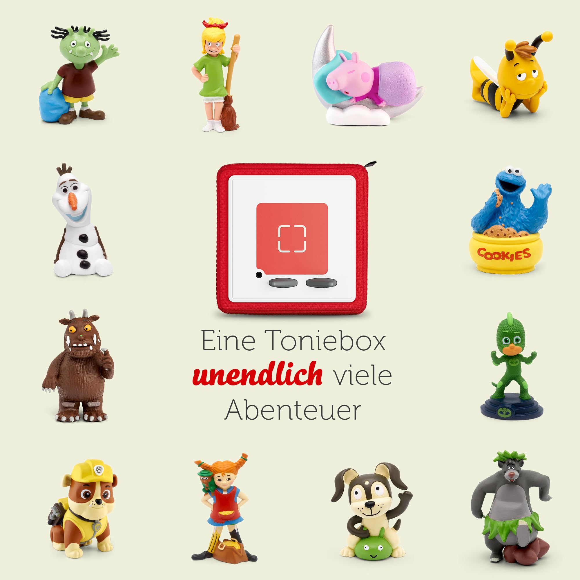 tonies-classic-tonies-ohrenb-r-mulles-zaubersteinchen-h-rfigur-ab-3-jahren image 7