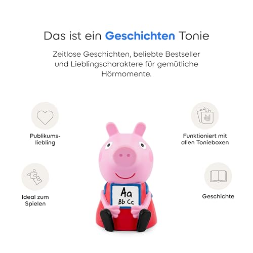 tonies-classic-peppa-pig-schulfest-h-rfigur-ab-3-jahren-42-min image 7
