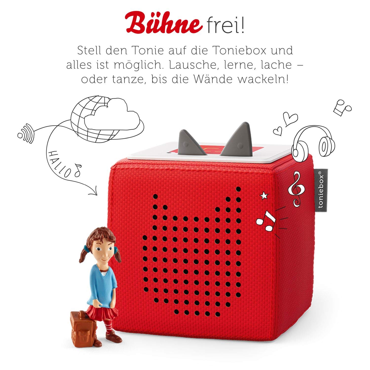 tonies-ella-in-der-schule-h-rbuch-h-rfigur-ab-7-jahren image 2