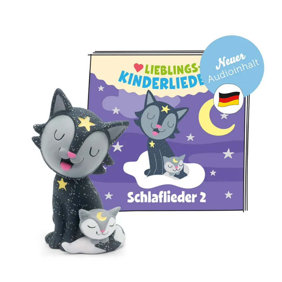 tonies-schlaflieder-2-k-tzchen-h-rfigur-ab-3-jahren image 1