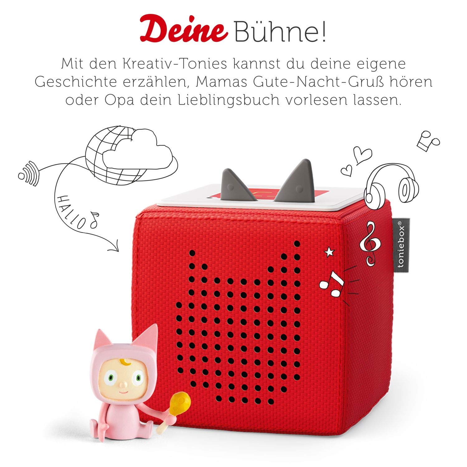 tonies-kreativ-baby-m-dchen-h-rfigur-90-minuten-selbst-bespielen image 2