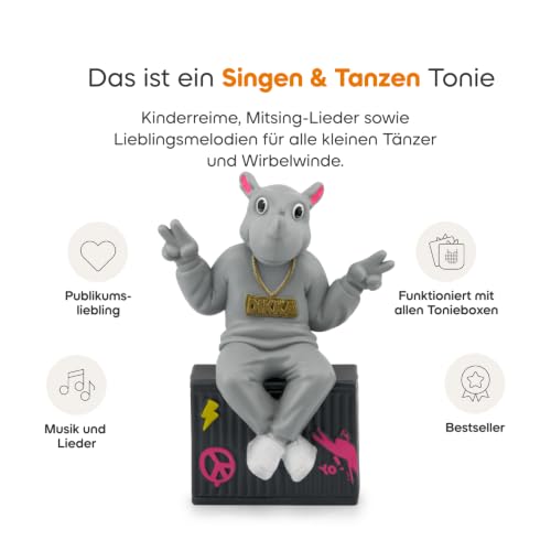 tonies-classic-tonies-dikka-boom-schakkalakka-musikfigur-ab-4-jahren image 7