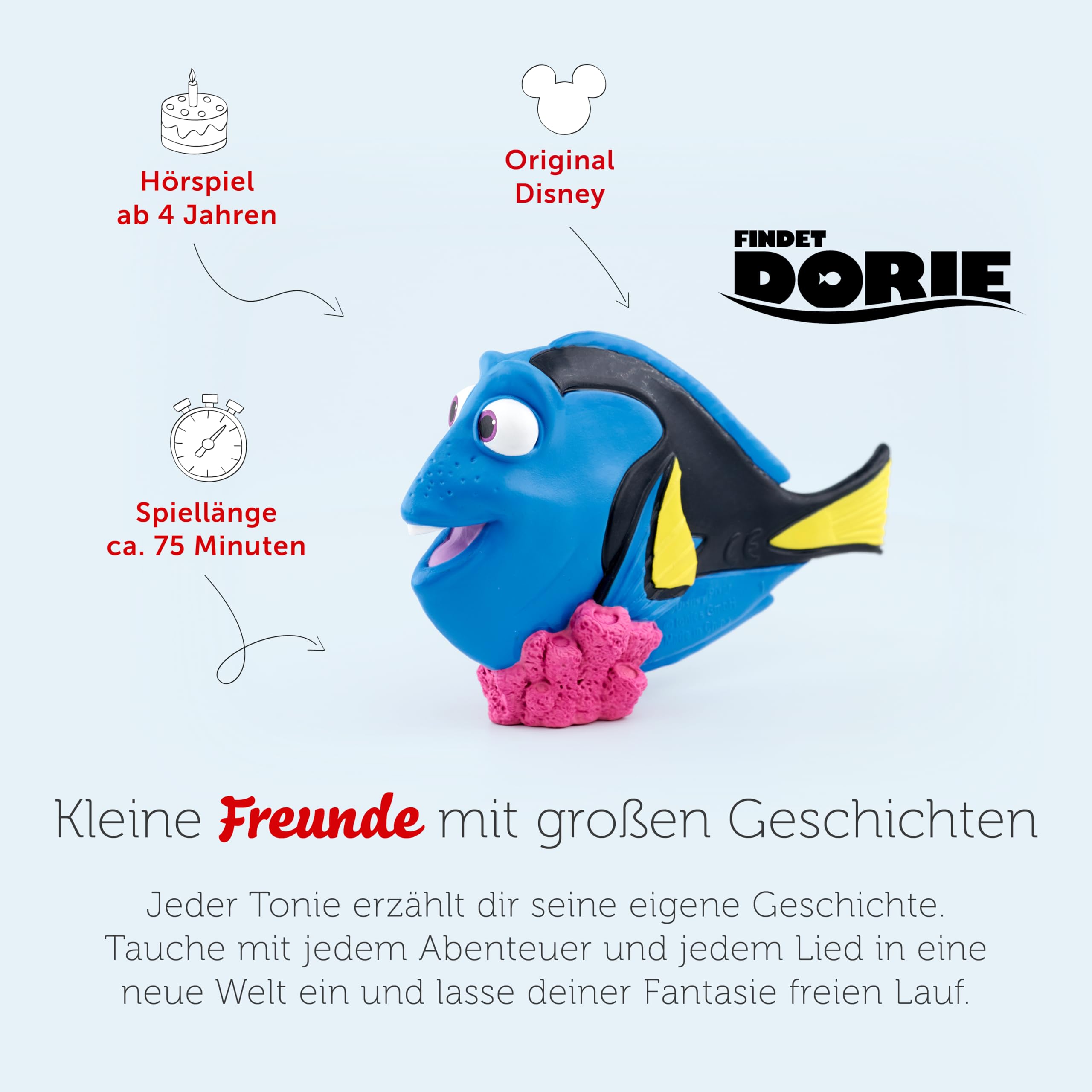 tonies-classic-tonies-disney-findet-dorie-h-rfigur-ab-4-jahren image 4