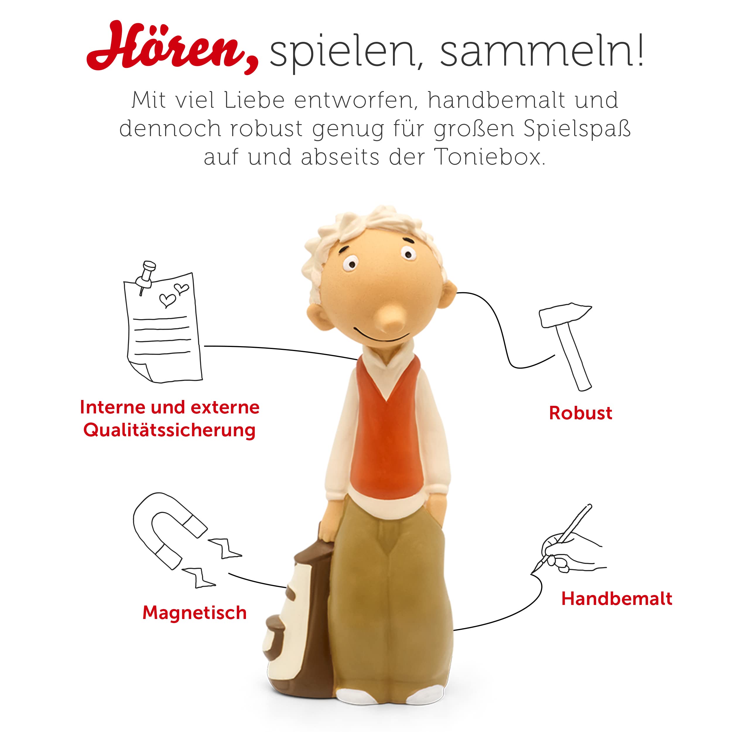 tonies-rico-oskar-tieferschatten-h-rfigur-ab-8-jahren image 3