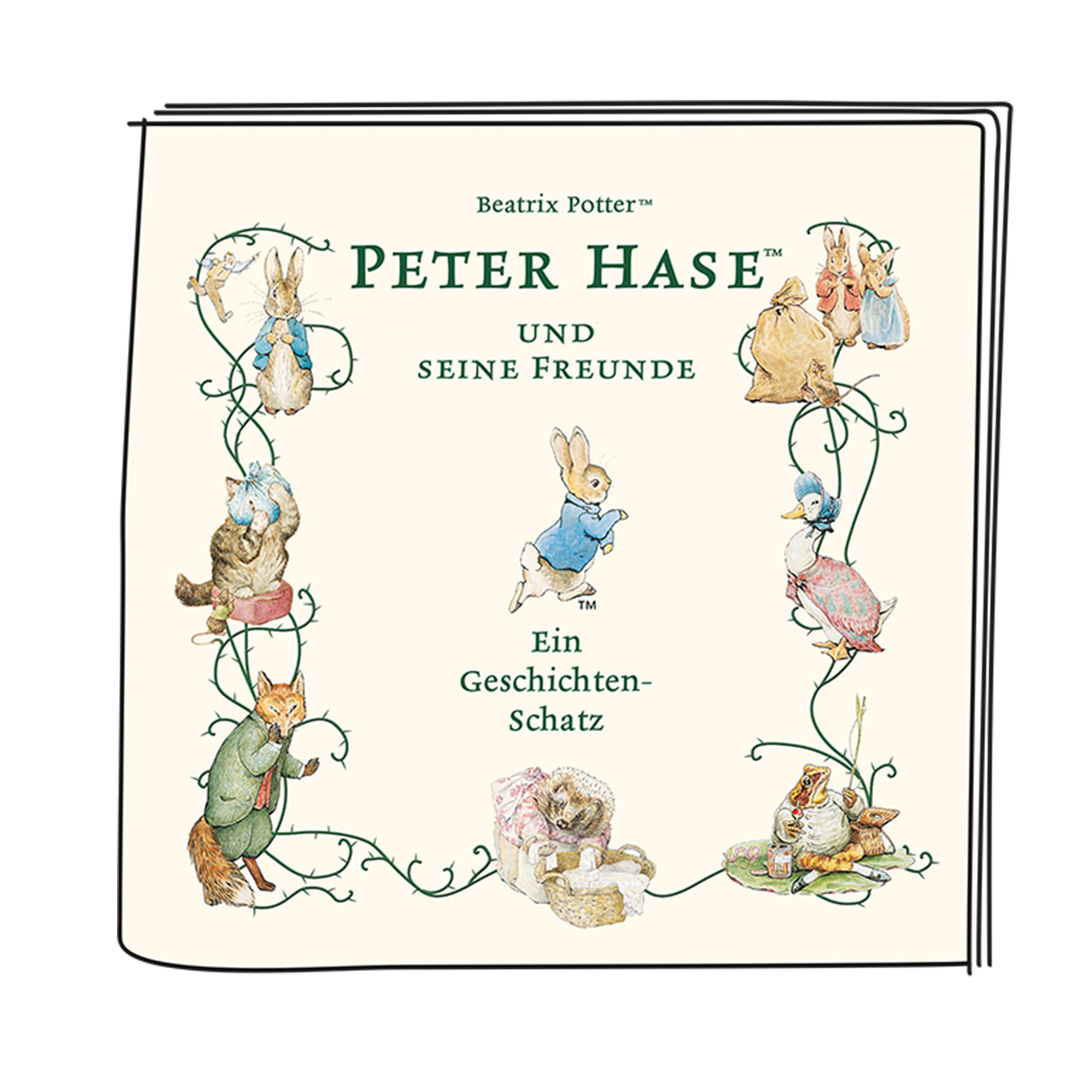 tonies-classic-tonies-peter-hase-geschichten-schatz-h-rfigur-65-min image 4