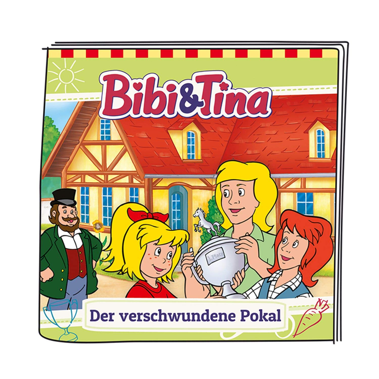 tonies-classic-tonies-bibi-und-tina-pokal-h-rfigur-ab-6-jahren image 4