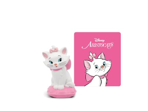 tonies-classic-disney-aristocats-h-rfigur-ab-4-jahren-55-min image 5