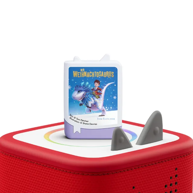 tonies-book-tonies-weihnachtosaurus-h-rfigur-309-min-ab-8-j image 1