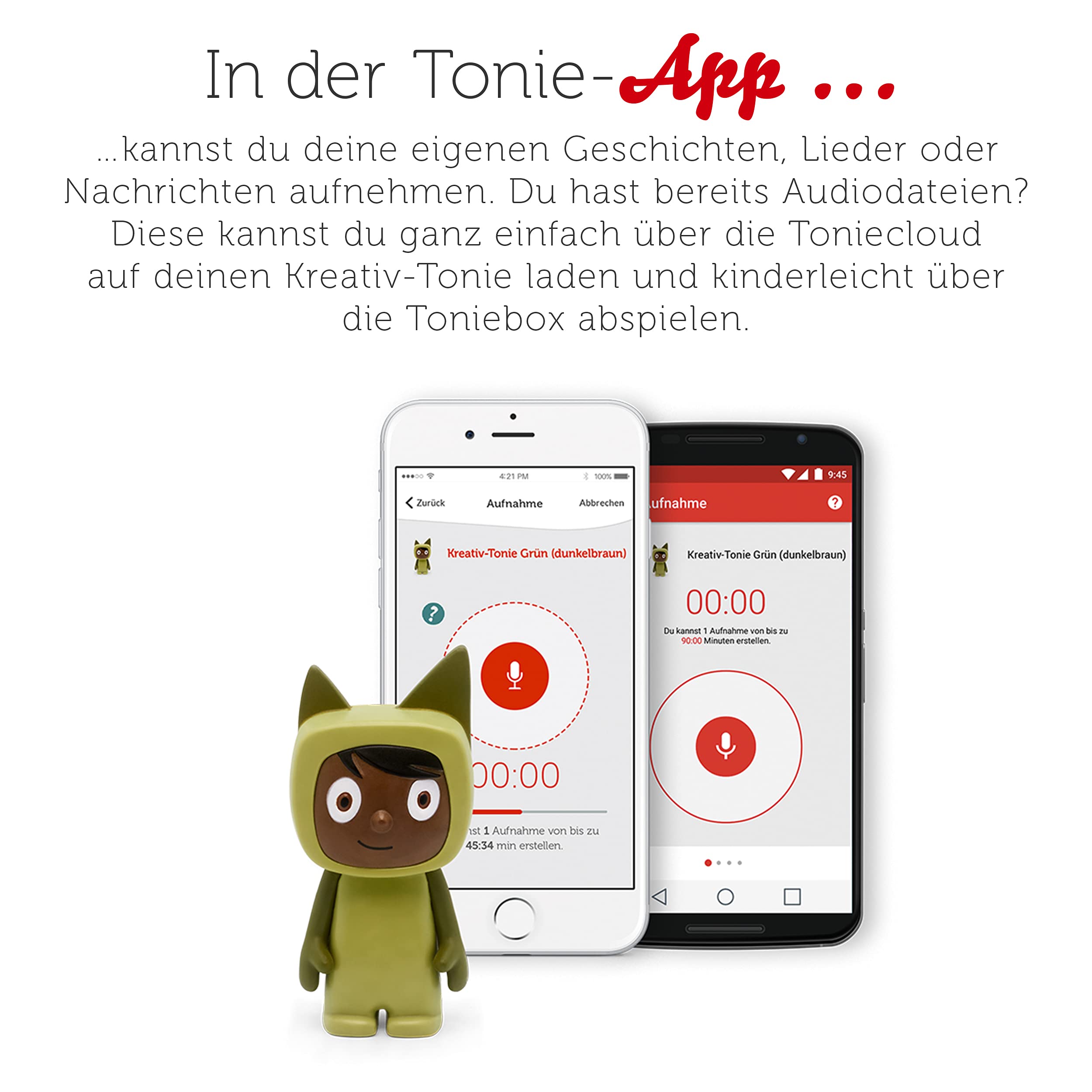 tonies-creative-tonies-kreativ-gr-n-h-rfigur-90-minuten-ab-3 image 6