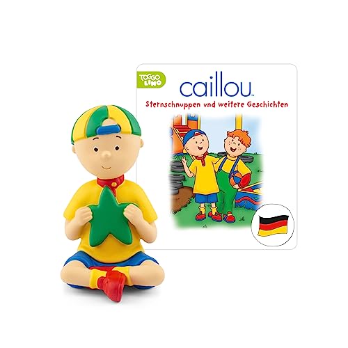 tonies-classic-caillou-sternschnuppen-h-rfigur-ab-3-jahren image 8