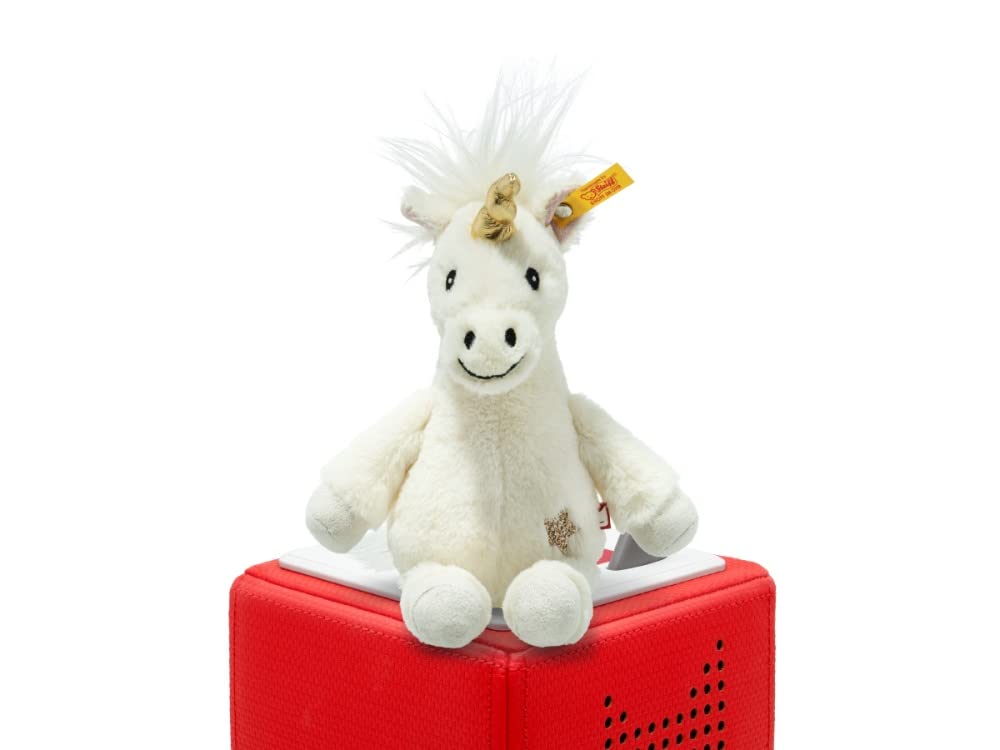 tonies-steiff-unica-einhorn-cuddle-tonie-h-rspiel-ab-3-jahren image 2