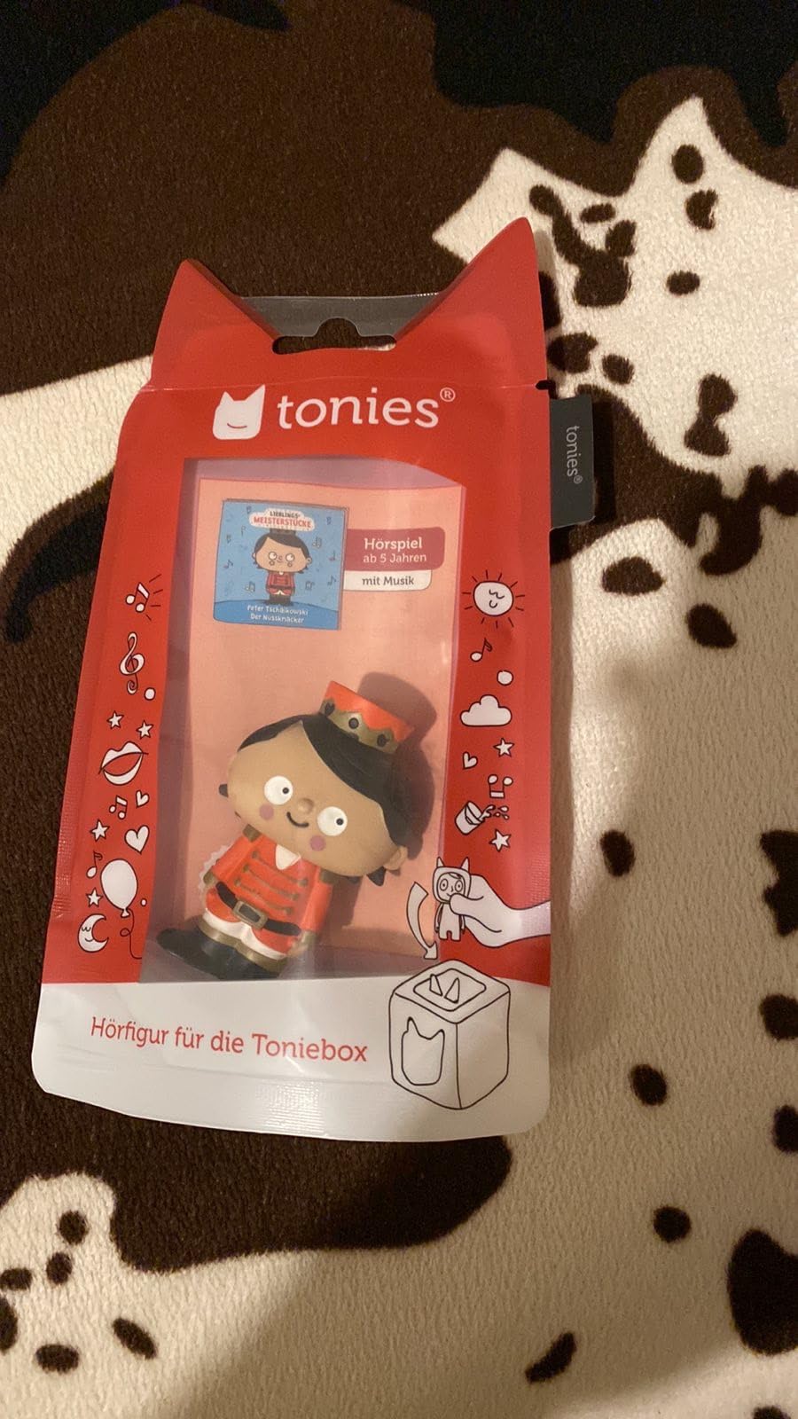 Wunderschön zur Weihnachtszeit