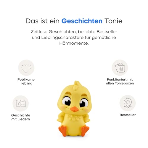 tonies-classic-k-ken-pitti-oster-h-rfigur-ab-3-jahren image 7