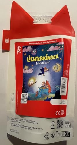 tonies-lichterkinder-schlaflieder-h-rfigur-52-min-ab-3-j image 8