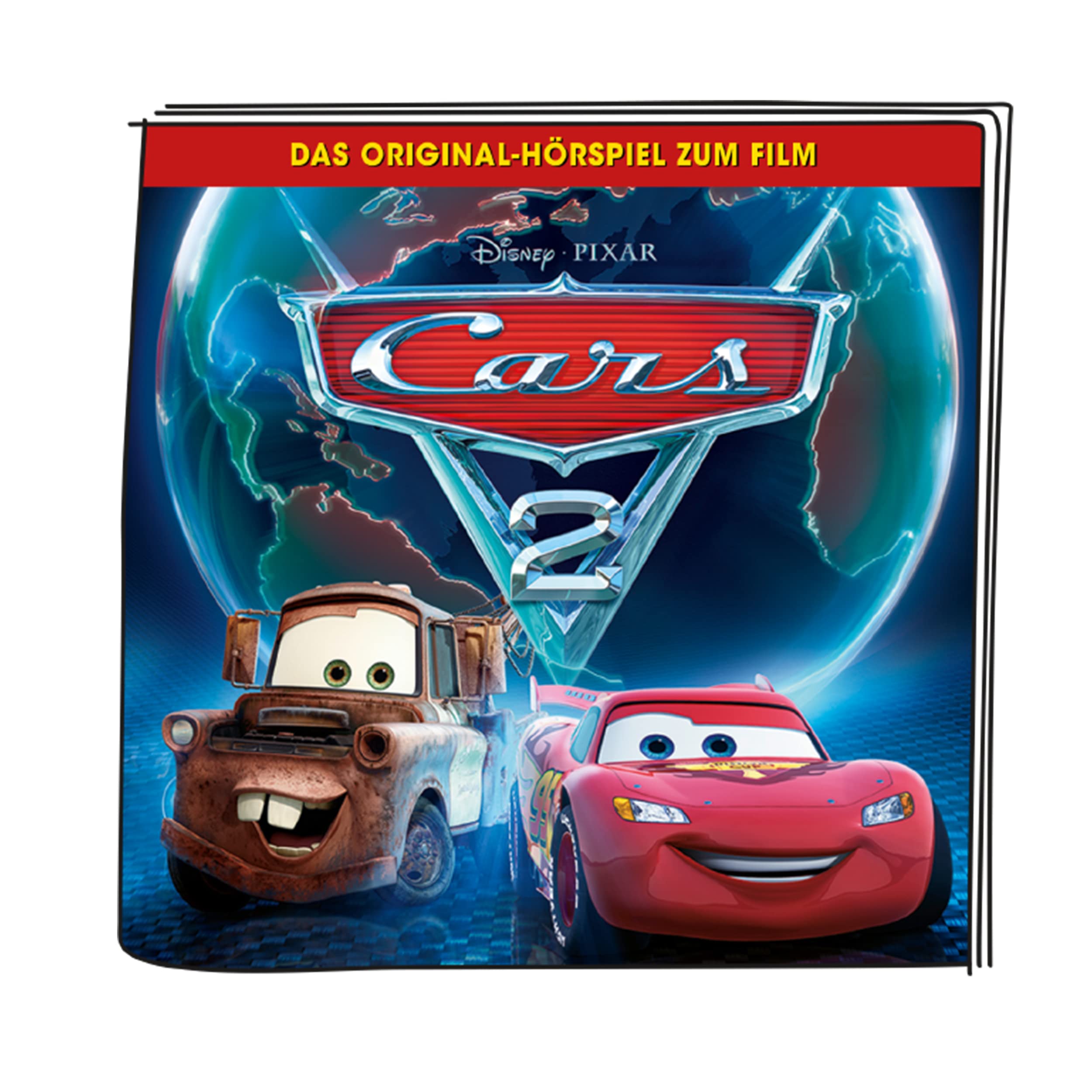 tonies-disney-cars-2-h-rfigur-h-rspiel-ab-4-jahren image 4