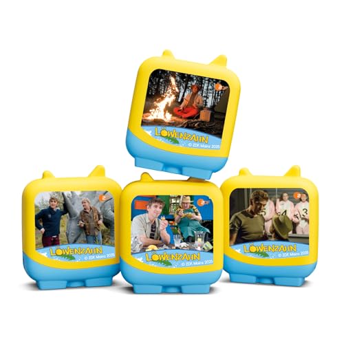 tonies-clever-l-wenzahn-wissen-abenteuer-h-rfigur-ab-5-j image 6
