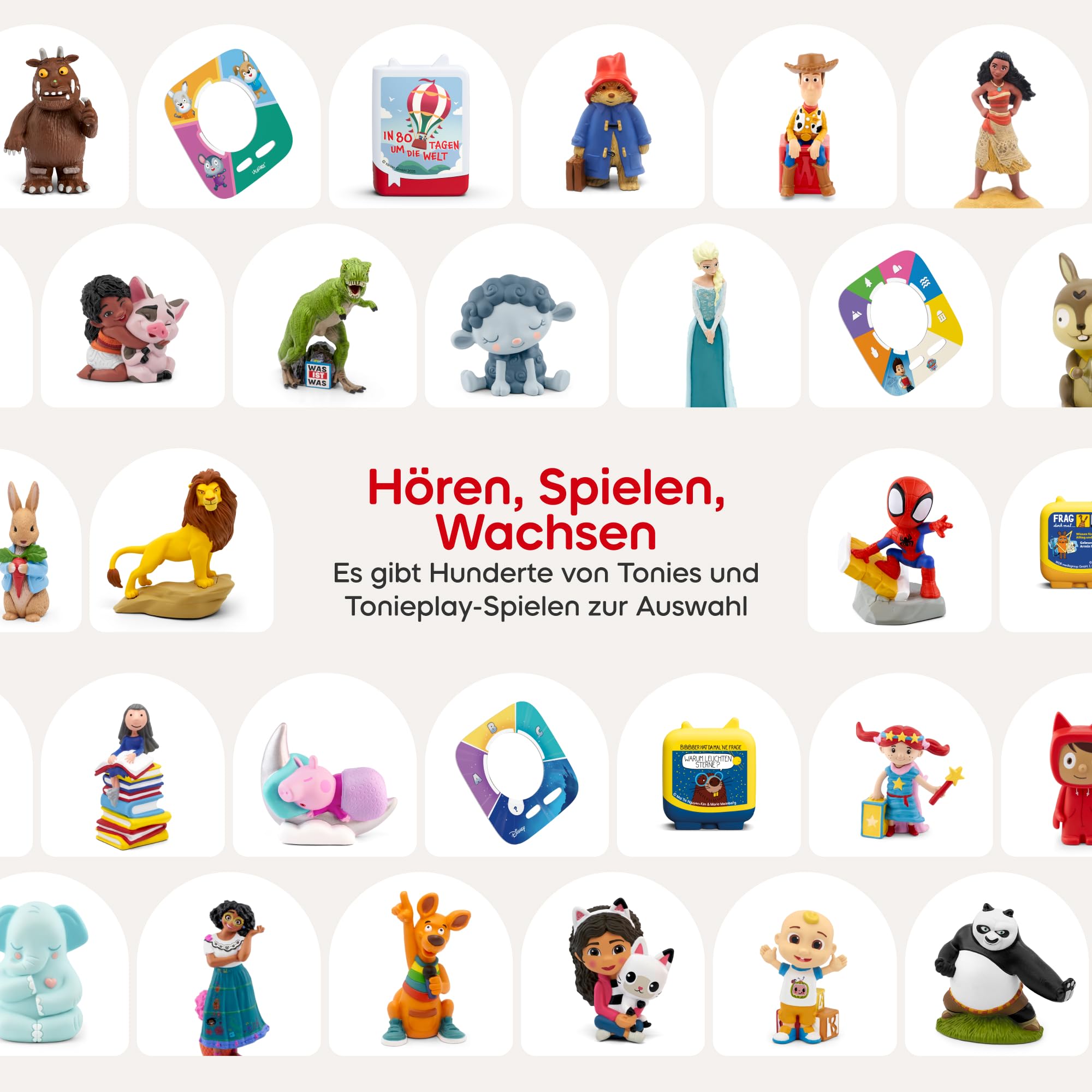 tonies-classic-paddington-h-rfigur-geschichten-ab-3-jahren-46-min image 5