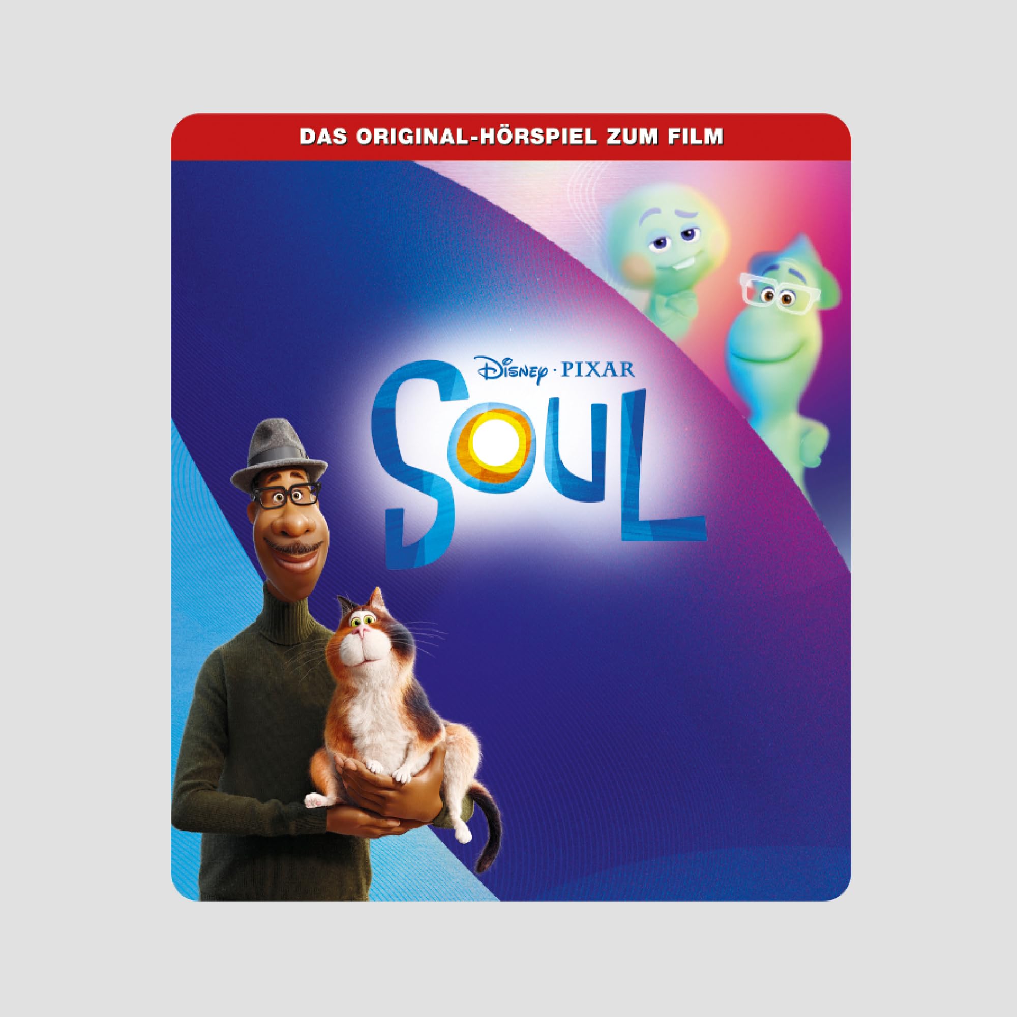 tonies-classic-tonies-disney-soul-h-rfigur-ab-6-jahren image 5