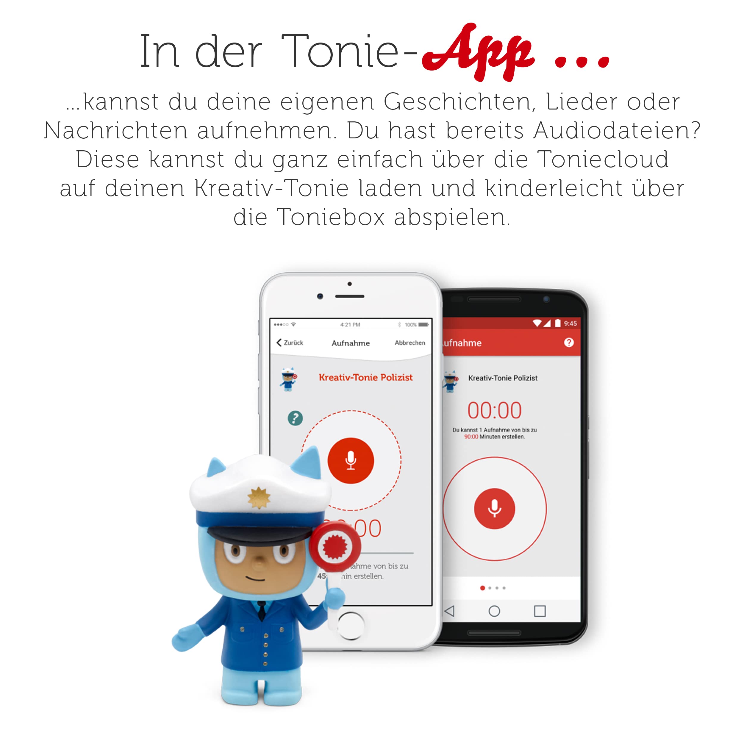tonies-kreativ-polizist-h-rfigur-90-min-zum-selbstbespielen-ab-3 image 6