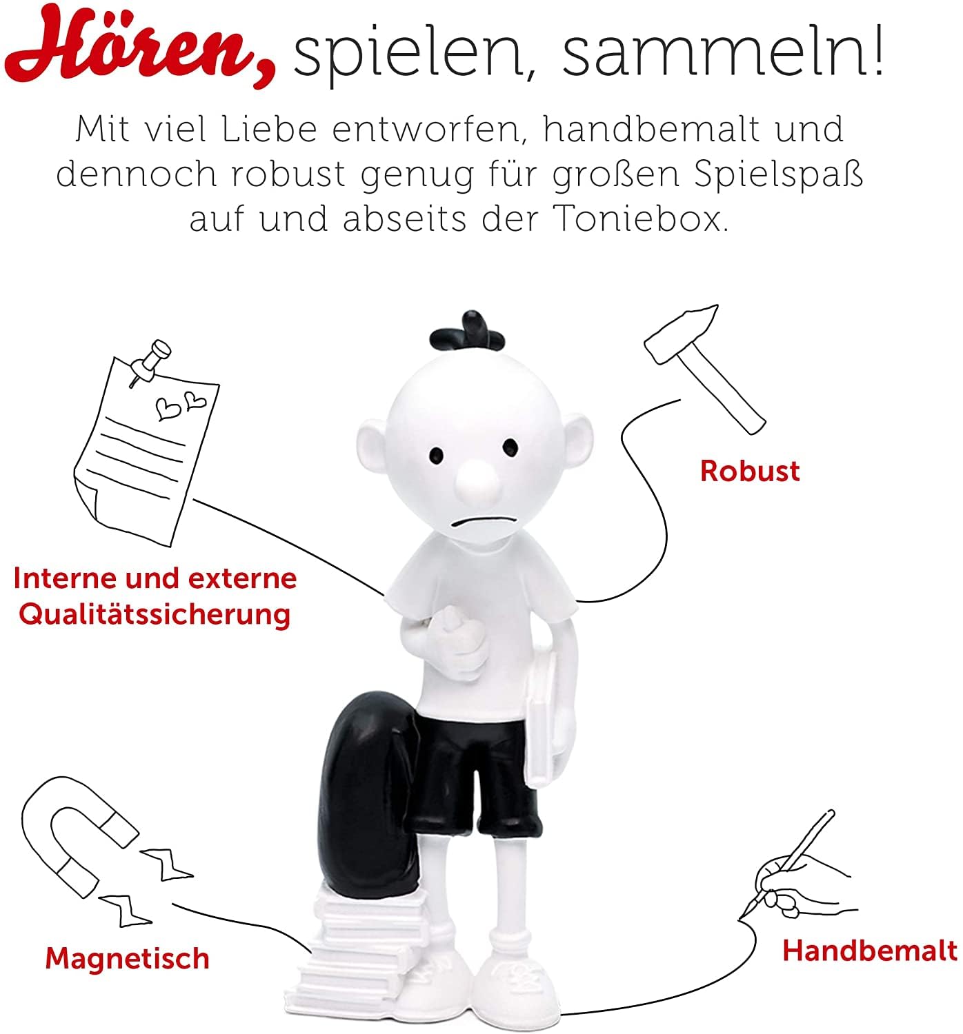 tonies-gregs-tagebuch-von-idioten-umzingelt-h-rfigur-78-min image 3