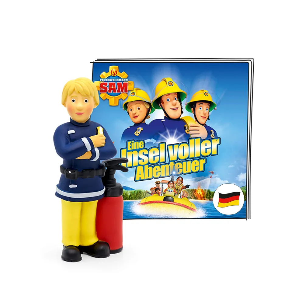tonies-classic-feuerwehrmann-sam-insel-h-rfigur-ab-3 image 1