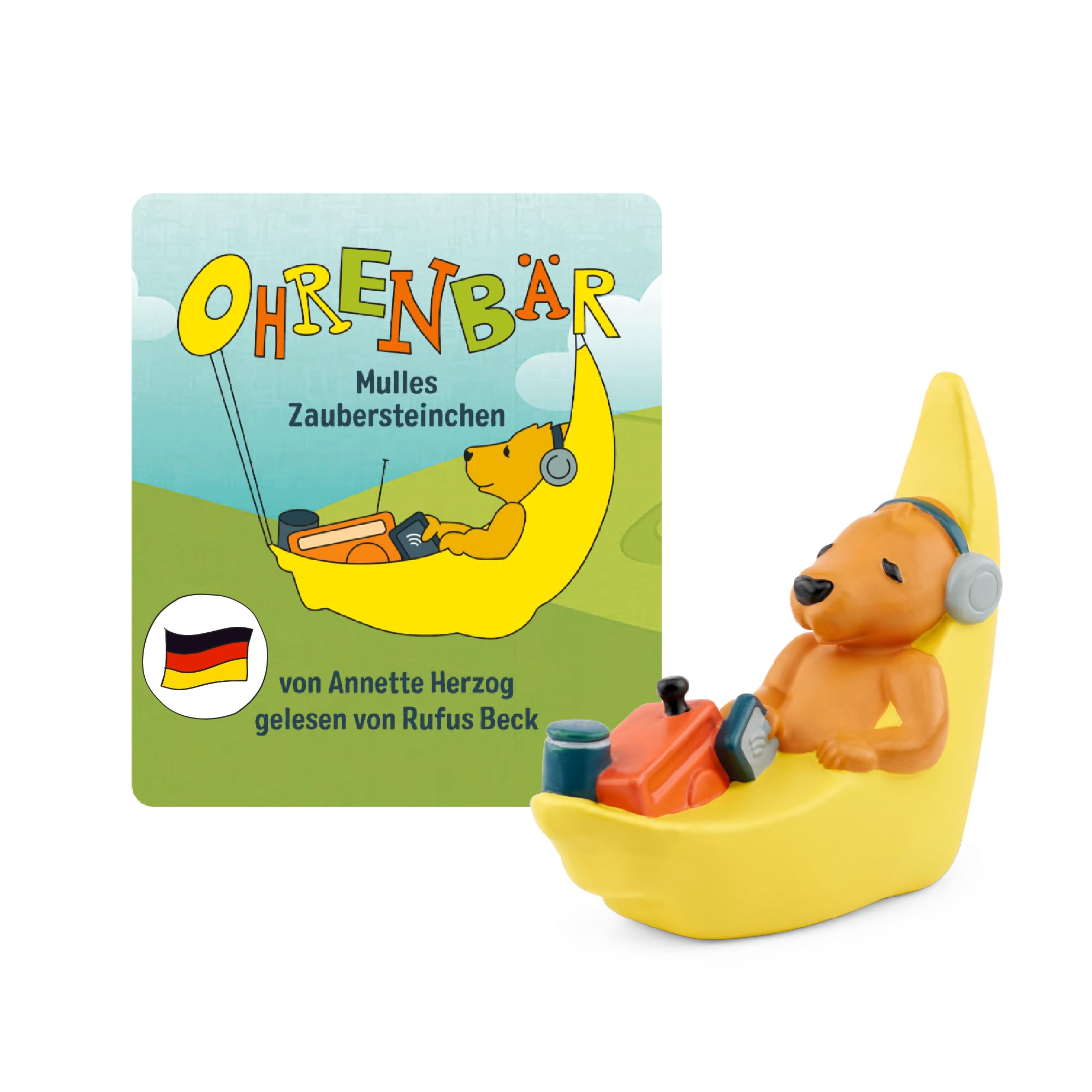 tonies-classic-tonies-ohrenb-r-mulles-zaubersteinchen-h-rfigur-ab-3-jahren image 1
