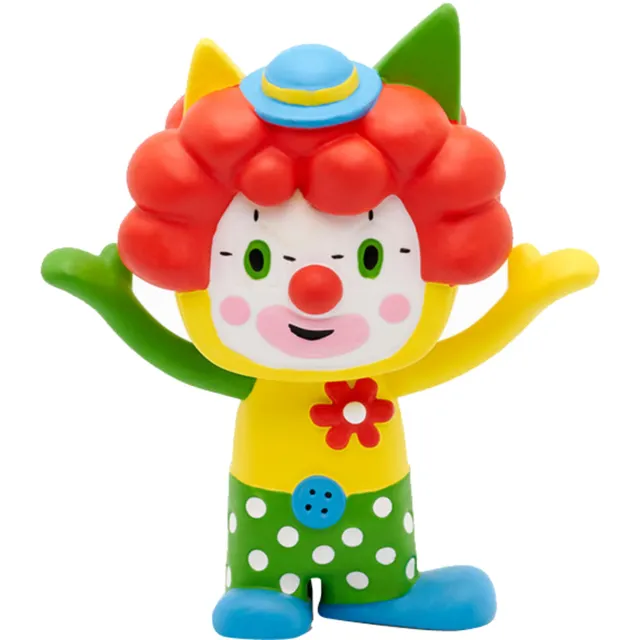 tonies-kreativ-clown-h-rfigur-90-minuten-selbst-bespielen image 1