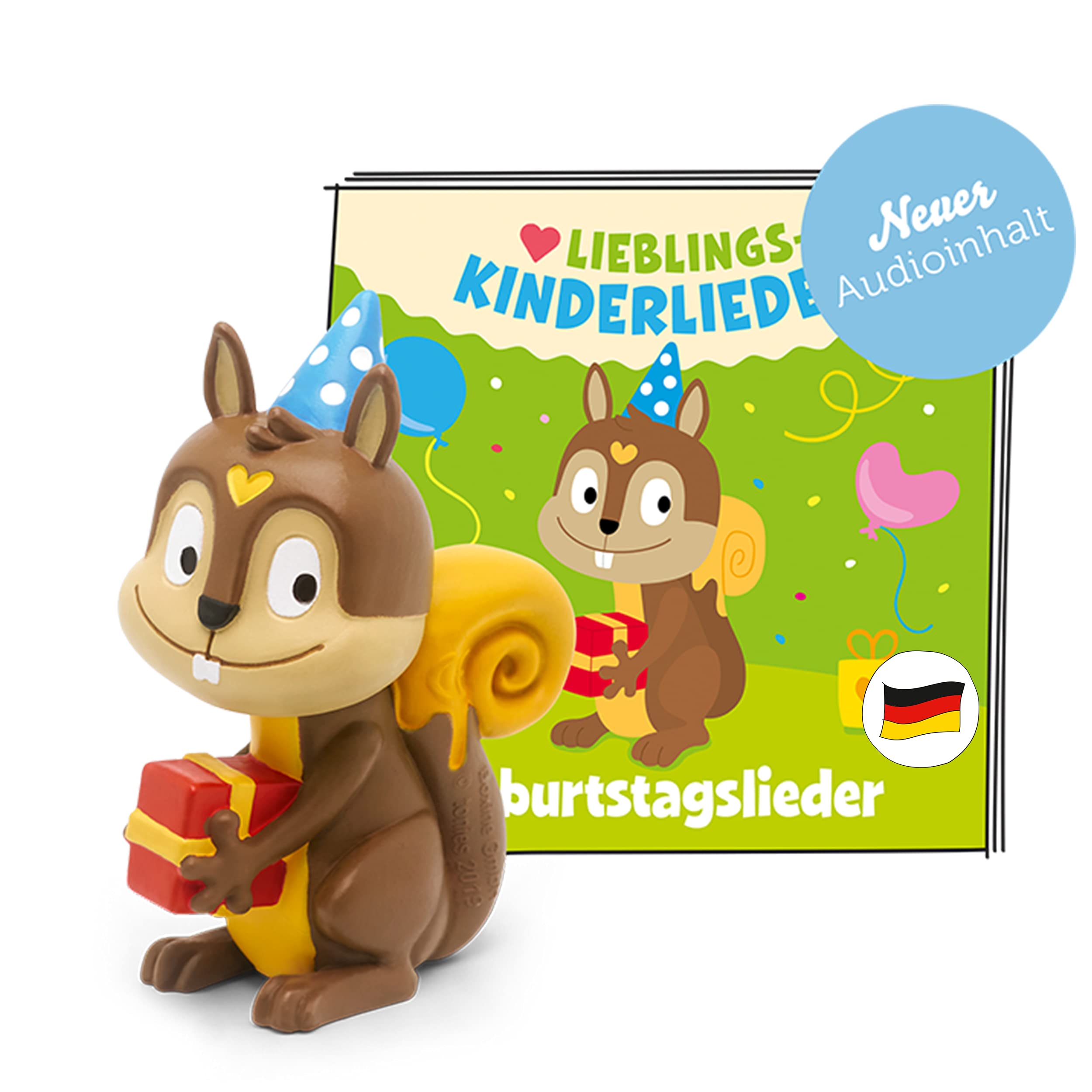 tonies-classic-tonies-geburtstagslieder-h-rfigur-eichh-rnchen image 1