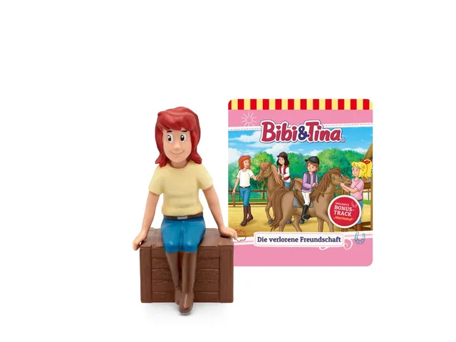 tonies-bibi-und-tina-verlorene-freundschaft-h-rfigur-ab-5-jahren image 1