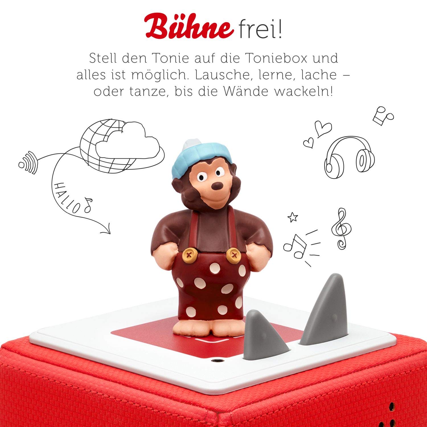 classic-tonies-petzi-h-rfigur-drei-landratten-bauen-ein-schiff-ab-3 image 2