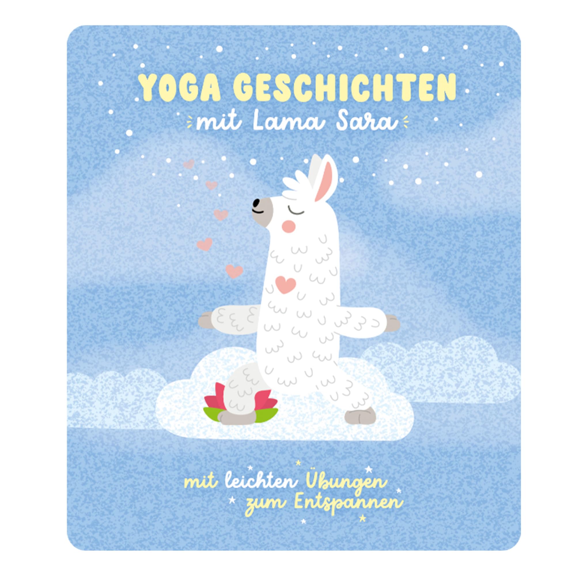 tonies-classic-tonies-yoga-geschichten-lama-sara-h-rfigur-60-min-ab-4-j image 4
