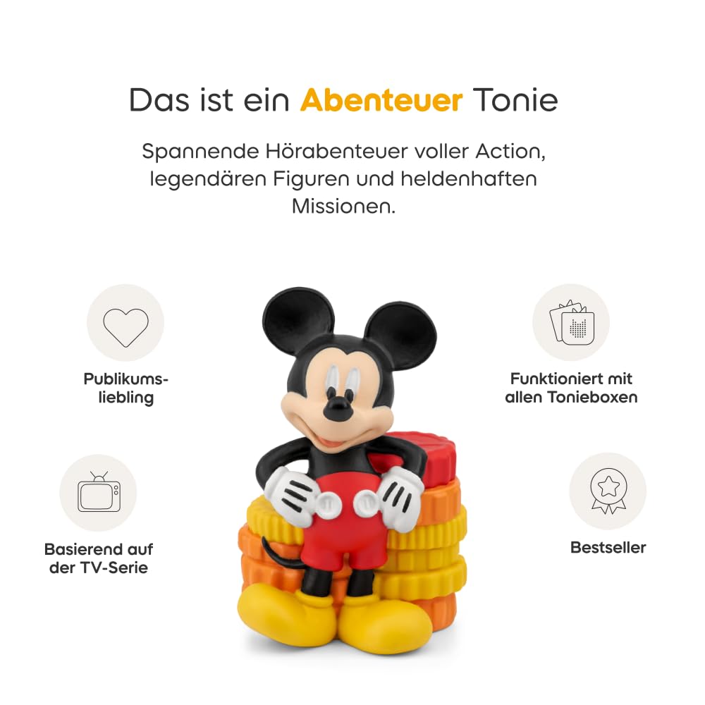 tonies-disney-micky-maus-wunderhaus-h-rfigur-mickey-40-minuten image 3