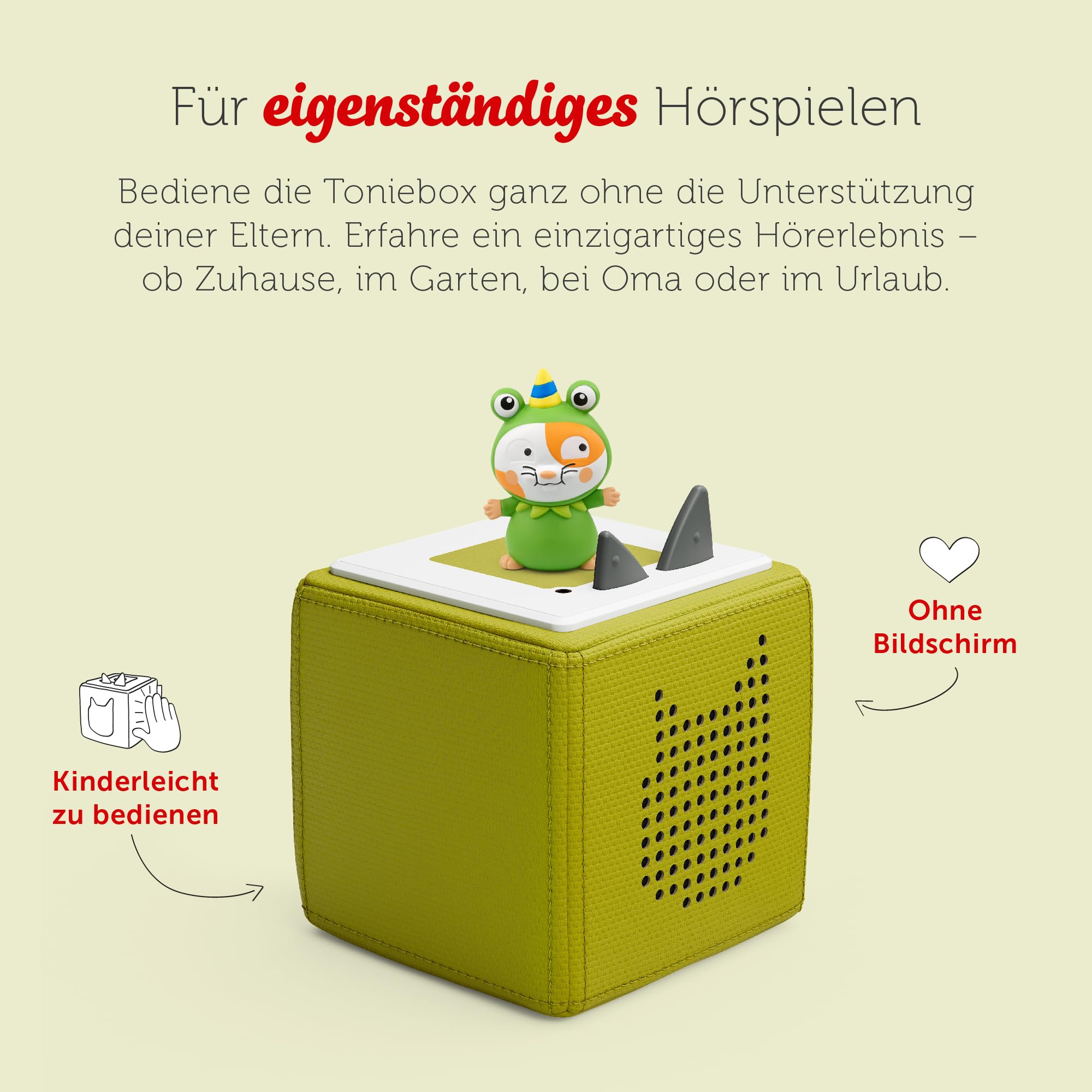tonies-lieblings-kinderlieder-karnevalslieder-h-rfigur-ab-3-jahren image 2