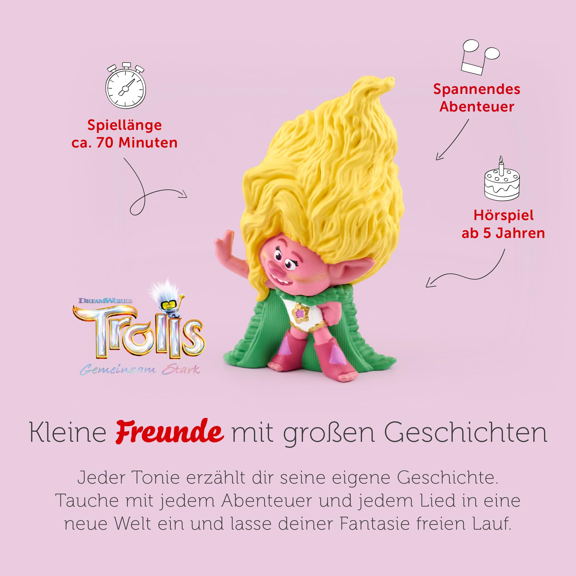 tonies-trolls-viva-gemeinsam-stark-h-rspiel-ab-5-j image 4